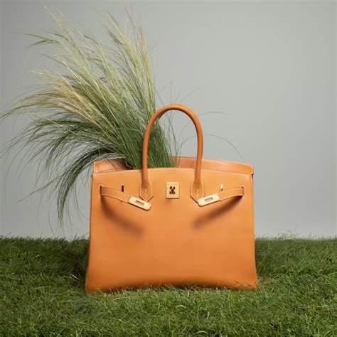 birkin de hermes|Hermes Birkin catalogue.